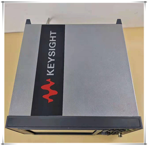 Analyseur de signal Keysight N9030B PXA d'occasion, fourni par l'usine, livraison gratuite - Product Image 4