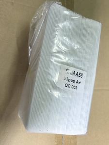 Verre trempé HD à grande courbure de haute qualité pour Samsung <span class=keywords><strong>Galaxy</strong></span> A05 A15 A35 A55 A56 A16 A36 Protection d'écran pour A22 A72 Verre - Product Image 6