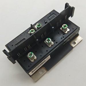 Módulo de Potencia PP07512HS (abbN) 5A PLC, Amplia Experiencia Técnica y Profundas Conocimientos en Mantenimiento Industrial - Product Image 3