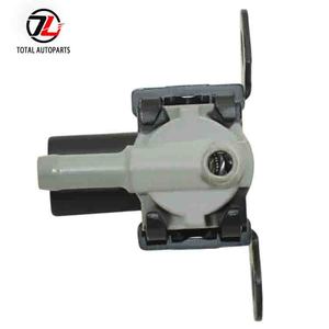 正品电磁阀真空阀 OEM 136200-2620 17650-97207 1362002620 1765097207 适用于丰田 - Product Image 5