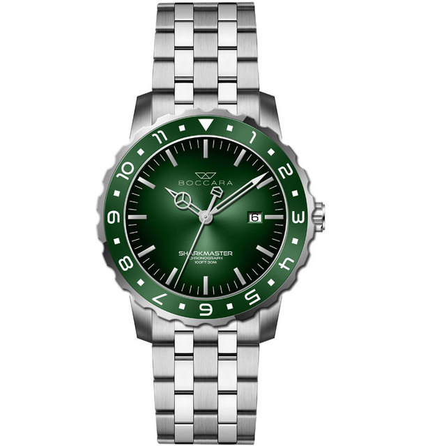 Luxury Unisex Quartz Movement Watches 40mm Dial 20mm Band Width Hot Selling Latest Fashion for Men Stainless Steel Case Material