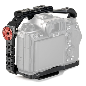 TA-T23-FCC peso y peso ligero, amera para 1, 7, 7, 7 - Product Image 3