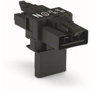 890-626 - Compatibile con Wago - Product Image 1