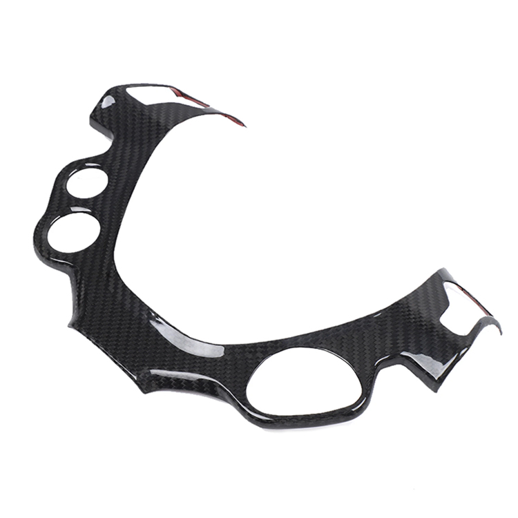 Black Carbon
