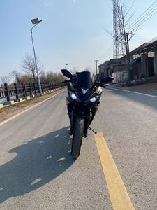 Motocicleta de Gasolina de <span class=keywords><strong>Segunda</strong></span> <span class=keywords><strong>Mano</strong></span> V6 200, Moto de Calle de Dos Ruedas, Acabado Original, Garantía de Calidad - Product Image 6