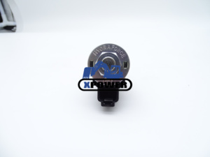 Vanne solénoïde à courant continu 24 Volts 366-8955 3668955 241-5895 2415895 3338242 CA3338242 333-8242 pour C7.1 C9 C13 C15 C18 C27 - Product Image 5