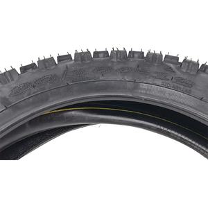 Off Road usando <span class=keywords><strong>12</strong></span> <span class=keywords><strong>pulgadas</strong></span> <span class=keywords><strong>Pit</strong></span> Dirt <span class=keywords><strong>Bike</strong></span> neumático trasero 80/100-<span class=keywords><strong>12</strong></span> neumático exterior y tubo interior para Kayo BSE Appollo <span class=keywords><strong>Bike</strong></span> - Product Image 4