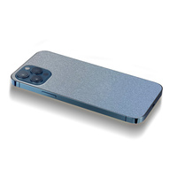 Película de hidrogel para teléfono móvil, máquinas de corte de hojas traseras, material sin procesar para plotter de corte Samsung galaxy, novedad
