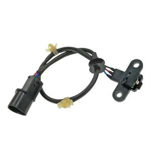 Cảm biến vị trí trục khuỷu <span class=keywords><strong>md300101</strong></span> cho Mitsubishi 3000gt Galant Eclipse không gian Wagon Pajero IO - Product Image 6