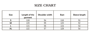 Zola Women's Winter Long Cashmere <strong>Coat</strong> Fur Trim Handmade ODM Service Casual Vintage Style V-neck Belt Closure Woolen Fabric 2kg - Product Image 5