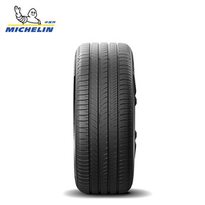 ยางรถยนต์มิชลิน <span class=keywords><strong>195</strong></span>/<span class=keywords><strong>65R15</strong></span> 91V สีดำ สำหรับรถยนต์ฟอร์ด โฟกัส มาสด้า และสำหรับรถยนต์โตโยต้า เลวิน โคโรลล่า โอลิเวอร์ - Product Image 3