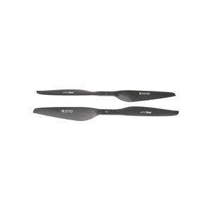 Par de Hélices de 13 Pulgadas para Motores DC T-MOTOR, para Cuadricópteros/Multicópteros, Alta Eficiencia, Tamaño de Orificio Personalizable, Drones Aéreos - Product Image 1