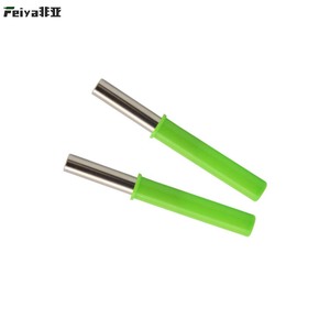 <span class=keywords><strong>Amortisseur</strong></span> hydraulique pour meubles - Fermeur silencieux à fermeture douce pour accessoires de placards et armoires - Fournisseur fabricant - Product Image 3