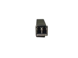 Top-SFP56-500G-ER 50G SFP56 ER PAM4 โมดูลออปติคอล 40 กม. LC สำหรับอีเธอร์เน็ต 50G และเครือข่าย 5G รองรับมาตรฐาน SFP Top-SFP56 - Product Image 1