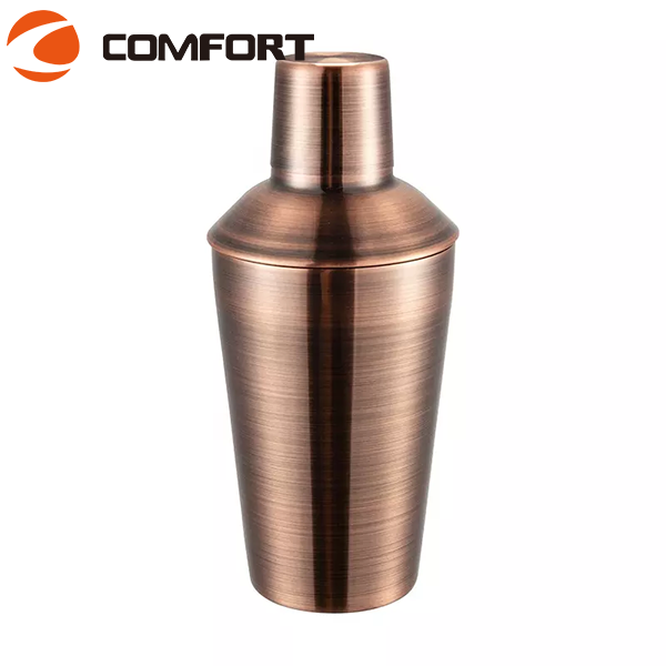 Bar Tools Drinking Whisky Beverage Wine
