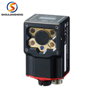 Nuevo y Original con Código de Barras SR-2000 - Product Image 1