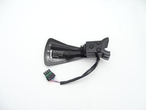 Sélecteur de commutateur AT180916 pour excavatrice 210LE 310E 300D 315D 410D 510D 485E 486E - Product Image 2