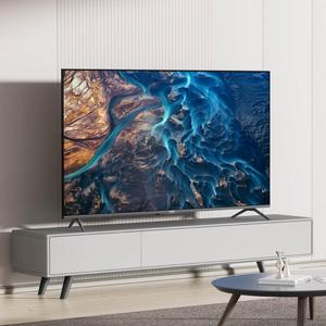 Versión CN para Xiaomi Mi TV <span class=keywords><strong>ES55</strong></span> Televisor Inteligente de 55 Pulgadas con Control por Voz 2+32GB Dolby Vision Android Television - Product Image 2