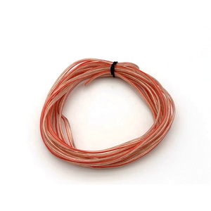 Chất Lượng Cao 6/8/10ga Tự Động Loa Siêu Trầm Khuếch Đại Dây Kit Mới Linh Hoạt Xe Âm Thanh Cáp Hệ Thống Dây Điện Bộ Dụng Cụ - Product Image 4