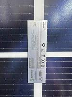 Système solaire complet 10KW 8KW hybride monophasé 220V basse tension 8KW pour maison
