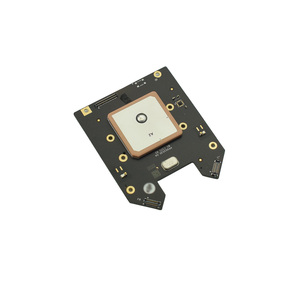 Original Air 3 GPS Module Board & Flat Cable GPS <b>Component</b> Assembly Replacement for DJI Air 3 <b>Drone</b> Repair Parts Accessories - Product Image 2
