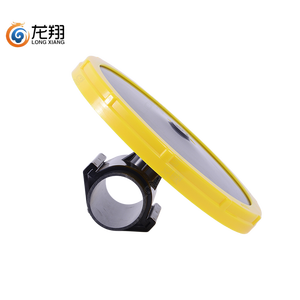 Cho Bán Buôn Chỉ Nuôi Trồng Thủy Sản Ao Sục Khí Đĩ<span class=keywords><strong>a</strong></span> Bong Bóng Tốt Khuếch Tán Cho Cá Tôm Trang Trại Oxy Tăng - Product Image 6