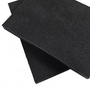 Diseño <span class=keywords><strong>de</strong></span> Interiores, <span class=keywords><strong>Techo</strong></span> Reticular Suspendido 2x2 Negro, Material <span class=keywords><strong>Aislante</strong></span> para <span class=keywords><strong>Techo</strong></span>, Aislamiento Térmico <span class=keywords><strong>de</strong></span> Alta Calidad, Fácil Construcción - Product Image 1