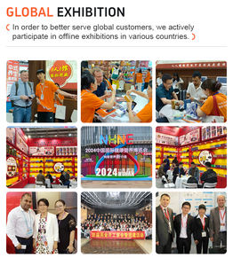 Ensemble de poudres protéinées de haute qualité pour la musculation, pour favoriser une croissance musculaire plus importante et les performances pré-entraînement des hommes - Product Image 5