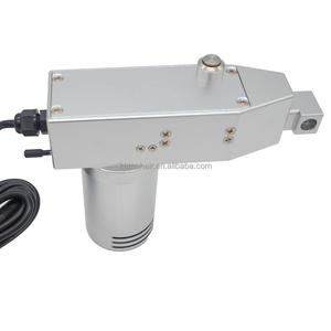 เครื่องทำเดรดล็อกอัตโนมัติ KAMA สำหรับทำ<span class=keywords><strong>ผม</strong></span>เดรดล็อก DIY แบบพกพา พร้อมอุปกรณ์เสริมหลายขนาด 6/8/10 มม. - Product Image 3