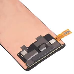 עבור עבור 5ii הרכבה מסך XQ-AS72 XQ-AS52 תצוגת <span class=keywords><strong>lcd</strong></span> מקורית עם 1 שנה אחריות ואיכות oem - Product Image 6