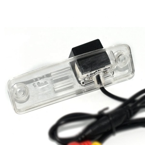 <span class=keywords><strong>Camera</strong></span> Quan Sát Phía Sau Xe Hơi Quỹ Đạo Động Mắt Cá Cho <span class=keywords><strong>Toyota</strong></span> Land Cruiser Prado LC150 <span class=keywords><strong>Fortuner</strong></span> 4Runner Sequoia Subaru SW4 WRX - Product Image 4