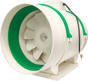 <span class=keywords><strong>Hotte</strong></span> de cuisine Ventilateur d'échappement Cheminée Toit Ventilateur d'extraction Ventilateur de ventilation Prix - Product Image 3
