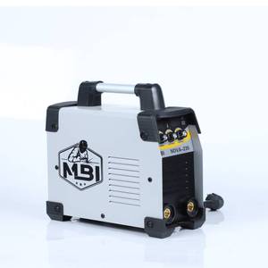 MBI-235 Hàn thủ công đơn giản và thông minh - Product Image 1