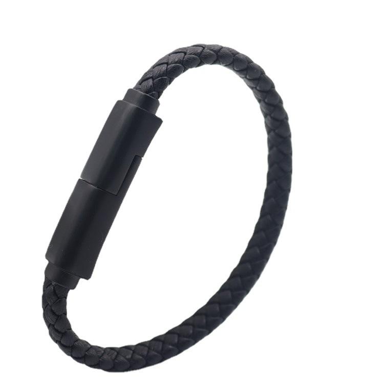 สำหรับประเภท C (สีดำ, การ์ด TF ไม่รวม)