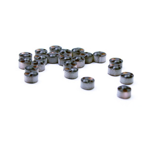 Passive 860-960mhz High Temperature Mini Anti Metal <strong>RFID</strong> Tools Embedded <strong>Programmable</strong> <strong>RFID</strong> <strong>Tag</strong> - Product Image 6