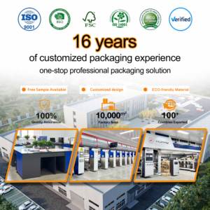 Sachet de <span class=keywords><strong>café</strong></span> personnalisé imprimé 250g 500g, en gros, étanche, recyclable, à fond plat, avec valve et fermeture éclair refermable - Product Image 5