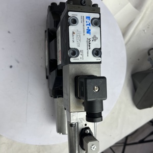 Proportional KHDG5V-5-2C100N-X-VM-U1H1-20 - Product Image 3