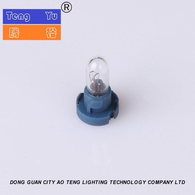 4Pcs Green T5/T4.7 Neo Wedge LED HVAC Climate Control Light Lamp 12V 4Pcs Green T5/T4.7 Neo Wedge LED HVAC Climate Control Light Lamp 12V