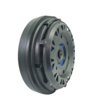 Subwoofer de voiture 12 pouces pour roue de secours, haut-parleur de basses amplifié, pour amélioration audio automobile, actif, OEM ODM, fournisseur professionnel d'usine