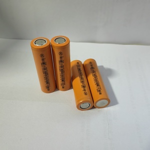 Lifepo4 cylindrical cell 32650 32700 5000mAh 6000mAh 3.2V Lifepo4 <strong>battery</strong> cells for 72V <strong>battery</strong> Pack - Product Image 2