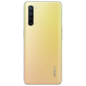<span class=keywords><strong>Oppo</strong></span> Reno 3 Vitality 5G สมาร์ทโฟน 6.4 นิ้ว 7nm Octa Core แบตเตอรี่ 4025mAh กล้องหลัง 4 ตัว 64MP+8MP+2MP+2MP รองรับ Quick Charge VOOC 4.0 เหมาะสำหรับเล่นเกม - Product Image 2