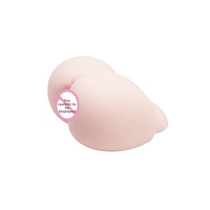 Nouveau modèle – Meilleur masturbateur réaliste pour hommes, avec <span class=keywords><strong>film</strong></span> de moule inversé, grande taille, insérable, pour adultes – Fabriqué en Chine continentale - Product Image 4