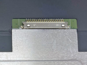 Module d'affichage LCD TFT 12,1 pouces PV121X0M-N10, luminosité 500, résolution 1024*768 pour écran industriel - Product Image 4