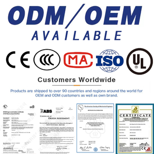 Joints métalliques spiralés en acier inoxydable 304 avec <span class=keywords><strong>joint</strong></span> intérieur en forme <span class=keywords><strong>de</strong></span> vague/en forme <span class=keywords><strong>de</strong></span> V, en graphite/PTFE - Product Image 5