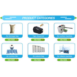 Papier de soie d'emballage papier d'emballage de tissu de haute qualité papier de soie d'emballage largement utilisé pour l'emballage - Product Image 5