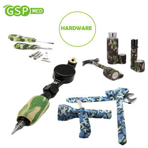 مادة مخصصة مطبوعة رقيقة جدا وقابلة للتنفس عالية المرونة Medicare - Product Image 4