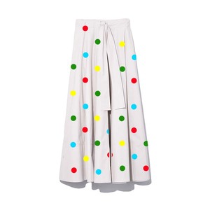 Bán buôn in nhiệt nhạy cảm màu sắc thay đổi dệt vải kiểm soát nhiệt độ nhà dệt - Product Image 5