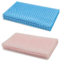 Ceinture de Bain Exfoliante Écologique en Fibre de Charbon de Polyester et Éponge Loofah pour Soins Corporels – Fabriquée à Zhejiang Modern