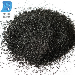 Escoria <span class=keywords><strong>de</strong></span> cobre <span class=keywords><strong>de</strong></span> grano <span class=keywords><strong>de</strong></span> voladura <span class=keywords><strong>de</strong></span> venta directa <span class=keywords><strong>de</strong></span> fábrica con buena calidad - Product Image 2