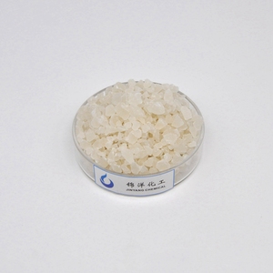 <span class=keywords><strong>Sulfate</strong></span> d'aluminium granulaire 50 kg sans <span class=keywords><strong>fer</strong></span> <span class=keywords><strong>de</strong></span> <span class=keywords><strong>couleur</strong></span> blanche <span class=keywords><strong>Sulfate</strong></span> d'aluminium fabriqué en Turquie <span class=keywords><strong>Sulfate</strong></span> d'aluminium à vendre - Product Image 6